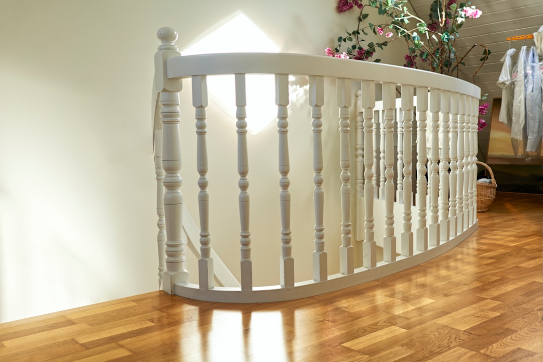 Kalite odaklı yaklaşım