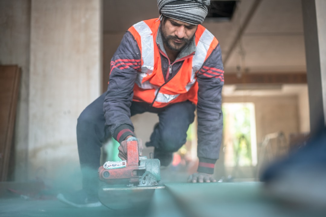 Müşteri memnuniyeti